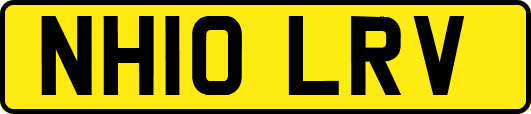 NH10LRV
