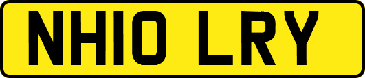 NH10LRY