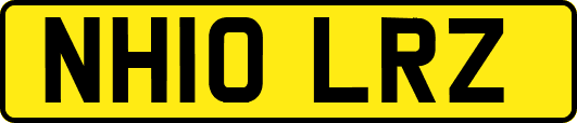 NH10LRZ