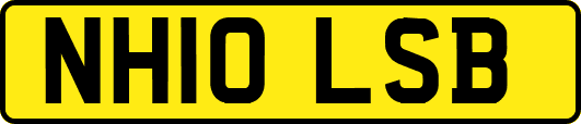 NH10LSB