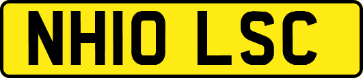 NH10LSC