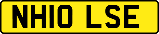 NH10LSE