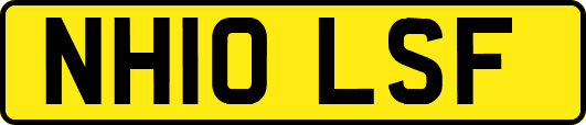 NH10LSF