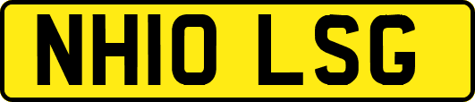 NH10LSG