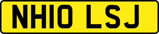 NH10LSJ