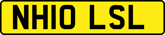 NH10LSL
