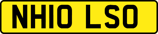 NH10LSO