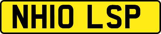 NH10LSP