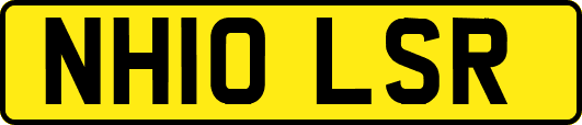 NH10LSR