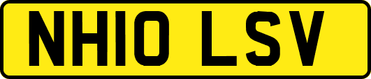 NH10LSV