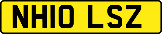 NH10LSZ