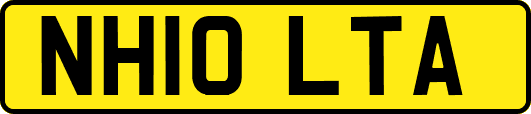 NH10LTA