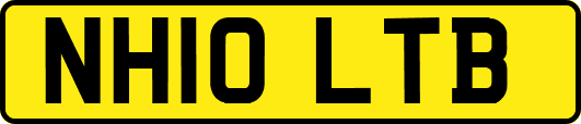 NH10LTB