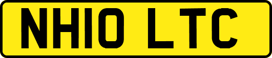 NH10LTC