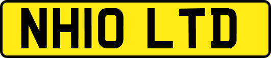 NH10LTD