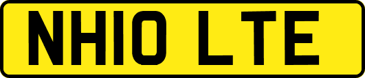 NH10LTE