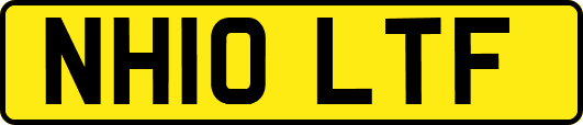 NH10LTF