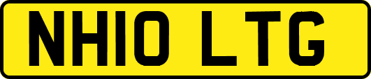 NH10LTG