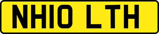 NH10LTH