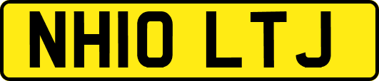 NH10LTJ