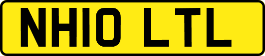 NH10LTL