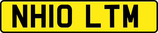 NH10LTM