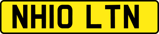 NH10LTN