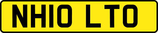 NH10LTO