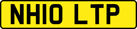 NH10LTP