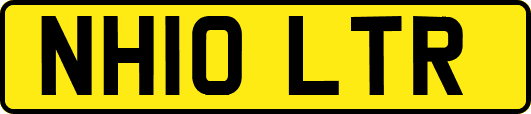 NH10LTR