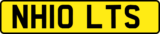 NH10LTS