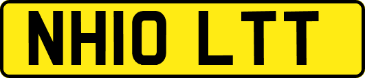 NH10LTT