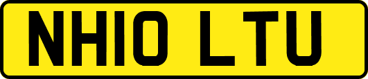 NH10LTU