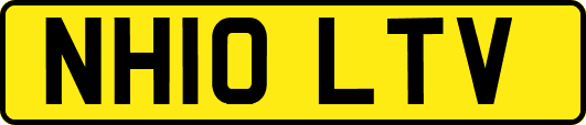 NH10LTV