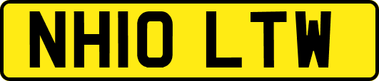 NH10LTW