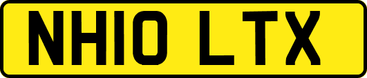 NH10LTX