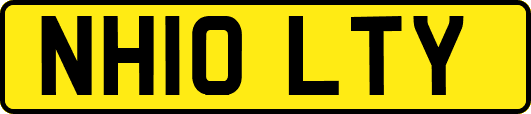 NH10LTY