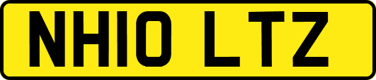 NH10LTZ