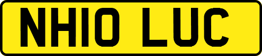 NH10LUC
