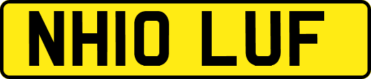 NH10LUF