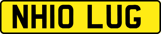 NH10LUG