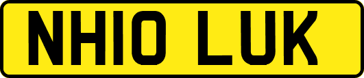 NH10LUK