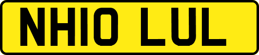 NH10LUL