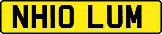 NH10LUM