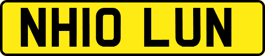 NH10LUN