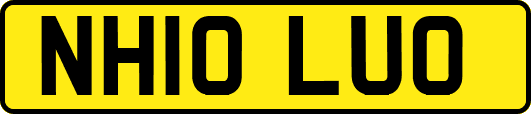 NH10LUO