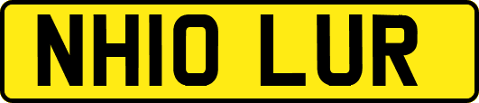 NH10LUR