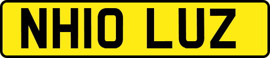 NH10LUZ