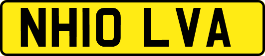 NH10LVA