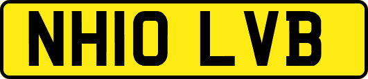 NH10LVB